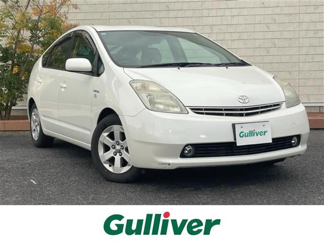 ͵ץꥦ ץꥦ١ץꥦΤȤʤ餪ޤ 1