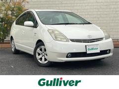 ȥ西ץꥦӡʥӡХå顡ץå她