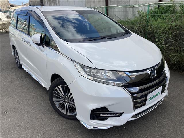 ͵ǥå ǥå١ǥåΤȤʤ餪ޤ 1