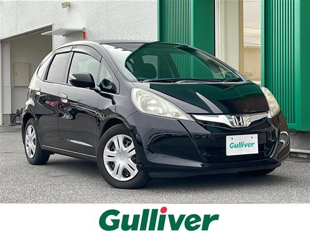 ͵եåȡ եå١եåȤΤȤʤ餪ޤ 1