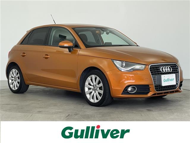 ͵ǥ ǥ١ǥΤȤʤ餪ޤ 1