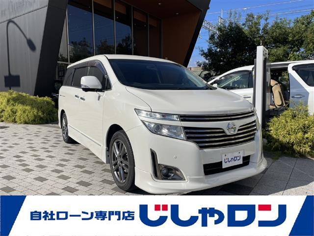 ϸޤϥȥѻβʤǤ ҥ󤴴˾Ӥλݤդ 1