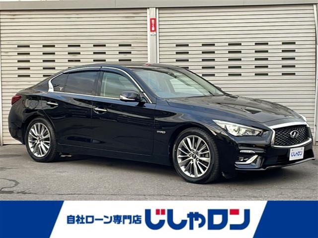 ◆こちらは現金またはオートローンご利用時の価格です。 自社ローンご希望の方は別途その旨お申付け下さい◆