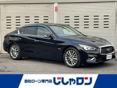 饤󡡣ǣԡƣϣգҡϥ֥åɡף