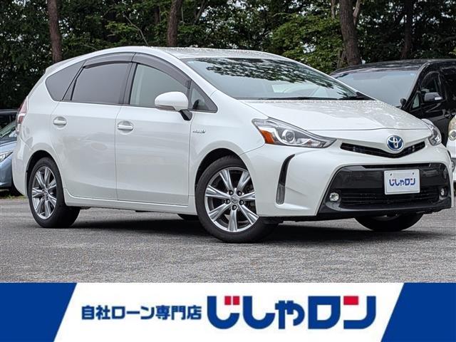 ϸޤϥȥѻβʤǤ ҥ󤴴˾Ӥλݤդ 1