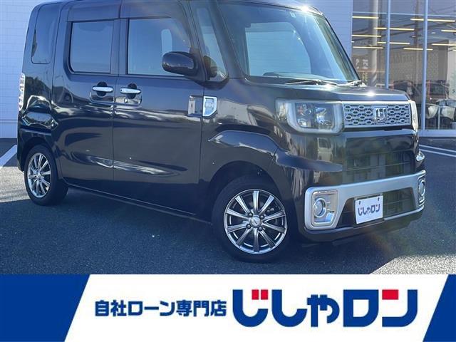 ◆こちらは現金またはオートローンご利用時の価格です。 自社ローンご希望の方は別途その旨お申付け下さい◆