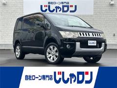 ɩǥꥫġǡѥѥåҳʥӡ¥