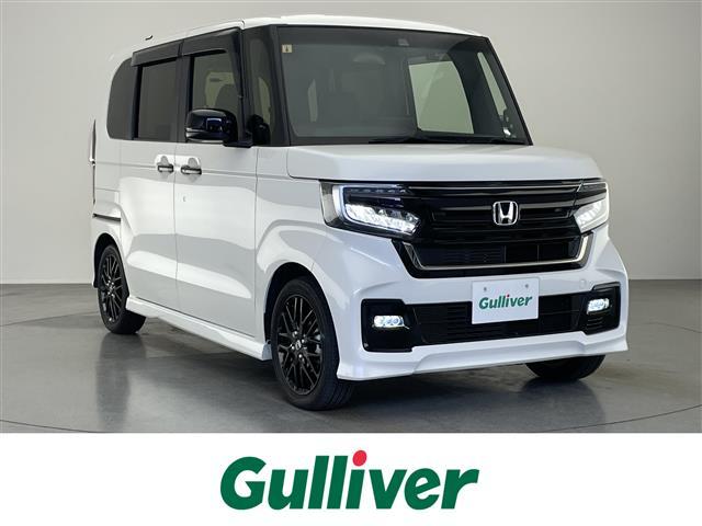 ۥ Ρݣ£ϣإ ̥ܡܥ֥åʥӡȥҡ