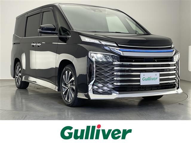 ͵ϥ֥åɡ ϥ֥å١ϥ֥åɤΤȤʤ餪ޤ 1