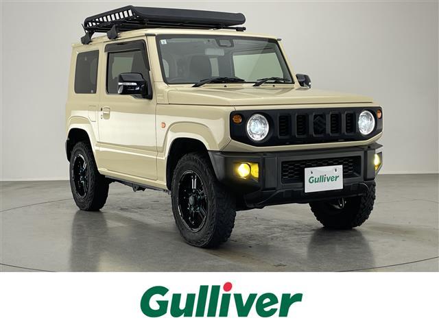  ˡ أáǥץ쥤ȥҡر