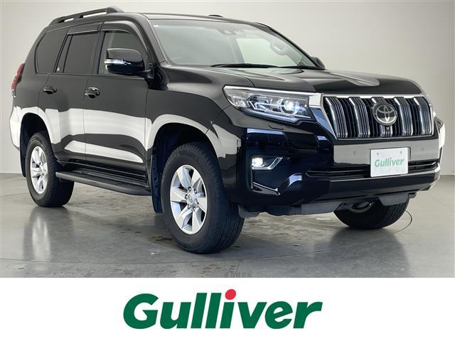 ͵ɥ롼ץɡ ɥ롼ץ١ɥ롼ץɤΤȤʤ餪ޤ 1