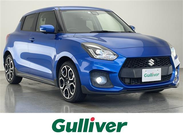 ͵եȡ ե١եȤΤȤʤ餪ޤ 1