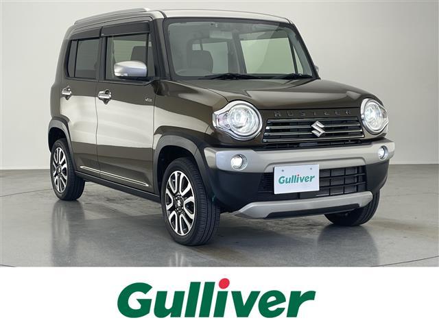 大人気ハスラー! ハスラー入荷!ハスラーのことならおまかせ!