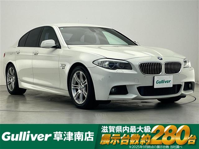 £ͣ ꡼ 顡ͥݡĥѥåر֡ʥ