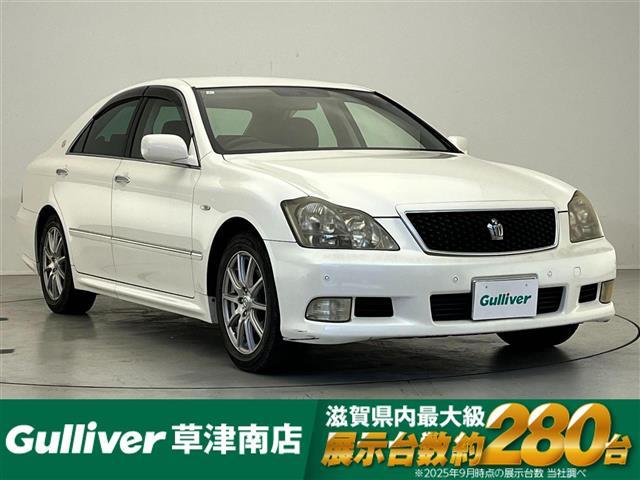 ͵饦󡡥꡼ȡ 饦󡡥꡼١饦󡡥꡼ȤΤȤʤ餪ޤ 1