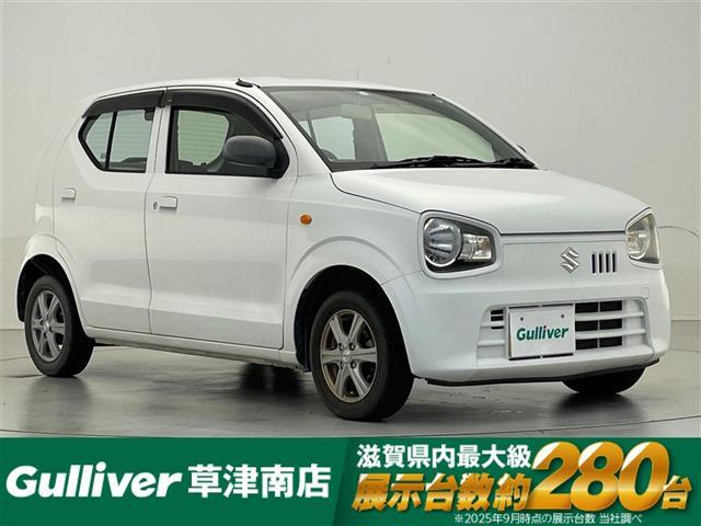 ͵ȡ ١ȤΤȤʤ餪ޤ 1