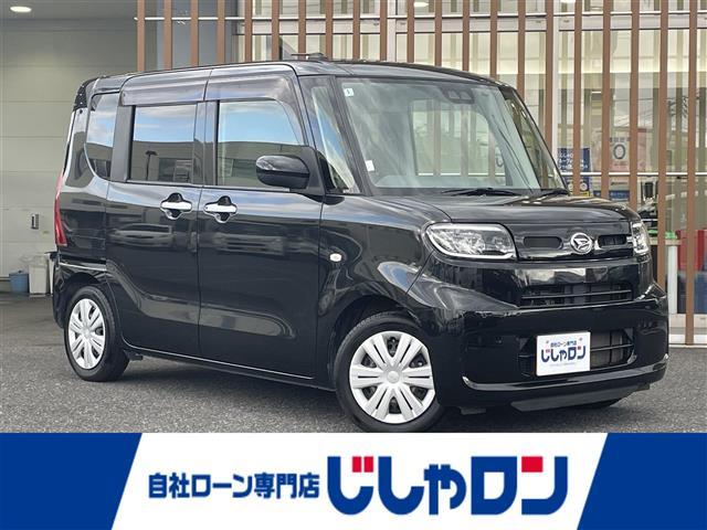 ϸޤϥȥѻβʤǤ ҥ󤴴˾Ӥλݤդ 1