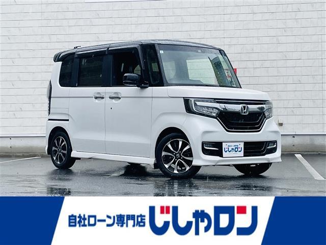 ϸޤϥȥѻβʤǤ ҥ󤴴˾Ӥλݤդ 1