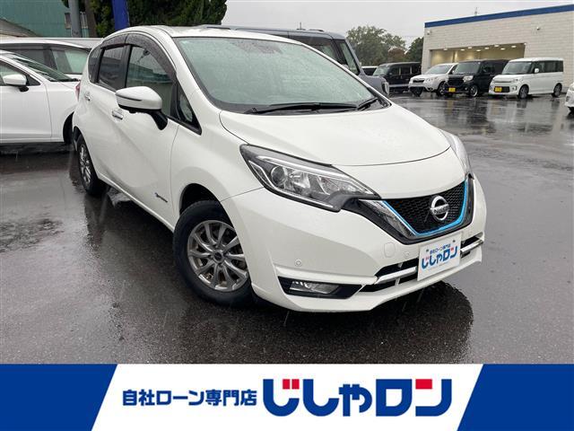 ϸޤϥȥѻβʤǤ ҥ󤴴˾Ӥλݤդ 1