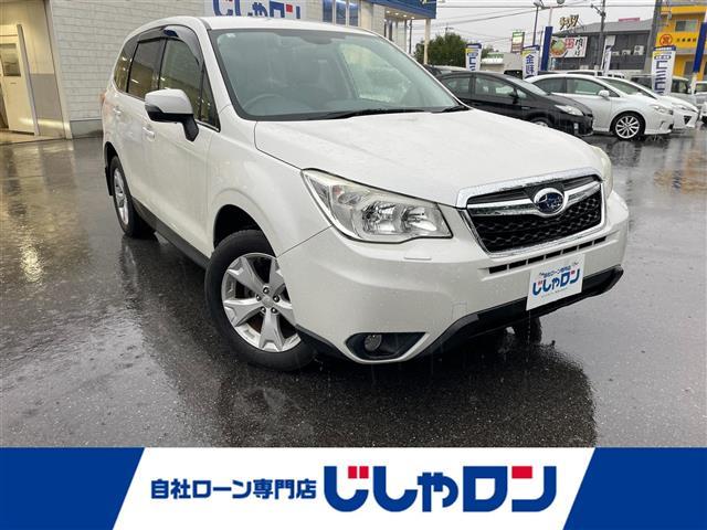 ϸޤϥȥѻβʤǤ ҥ󤴴˾Ӥλݤդ 1