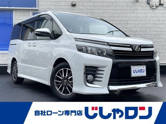 ȥ西  ڣӡܡХå顡ţԣ