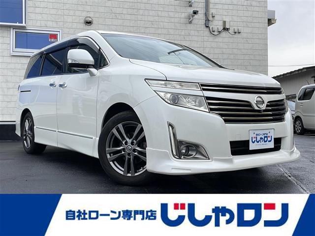 ϸޤϥȥѻβʤǤ ҥ󤴴˾Ӥλݤդ 1