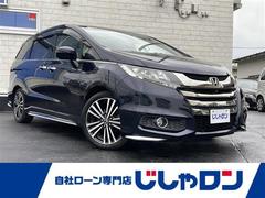 ǥå ֥롼ȡţءʥӡХå顡ƥ󥰥åţԣá롼ȥ롡ξ¦ѥ饤ɥɥߥۥ롡ϡե쥶