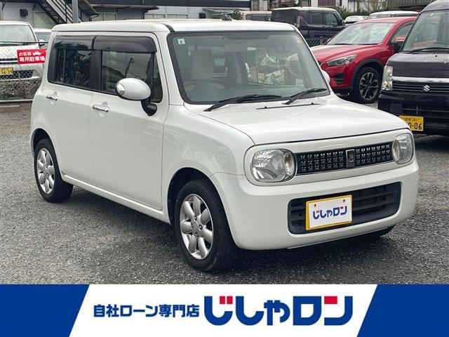 ϸޤϥȥѻβʤǤ ҥ󤴴˾Ӥλݤդ 1