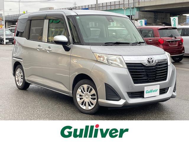 롼ߡ ءӡףġʥ 0541667A20251031J002 1