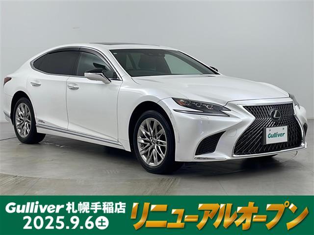 ͵̣ӡ ̣١̣ӤΤȤʤ餪ޤ 1