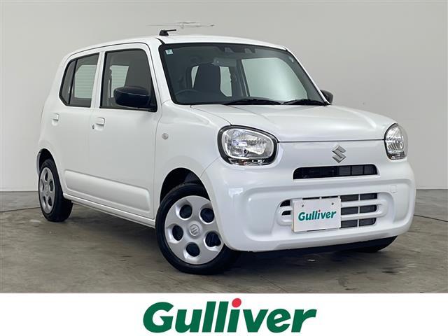 ͵ȡ ١ȤΤȤʤ餪ޤ 1