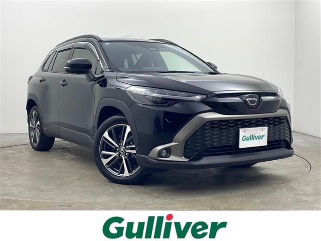 ͵顡 顡١顡ΤȤʤ餪ޤ 1