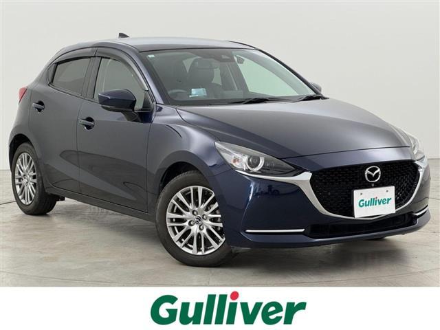 ͵ޥĥ ޥĥ١ޥĥΤȤʤ餪ޤ 1