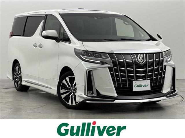 ȥ西 ե ӡåѥåץ롼աǥꥹ