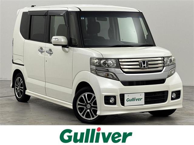 大人気Ｎ　ＢＯＸ！ Ｎ　ＢＯＸ入荷！Ｎ　ＢＯＸのことならおまかせ！