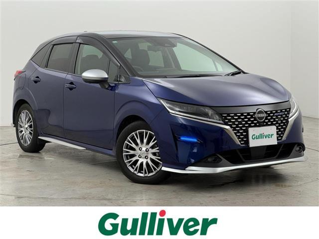  Ρ ƥåƣϣգҡʥӡե륻ԣ