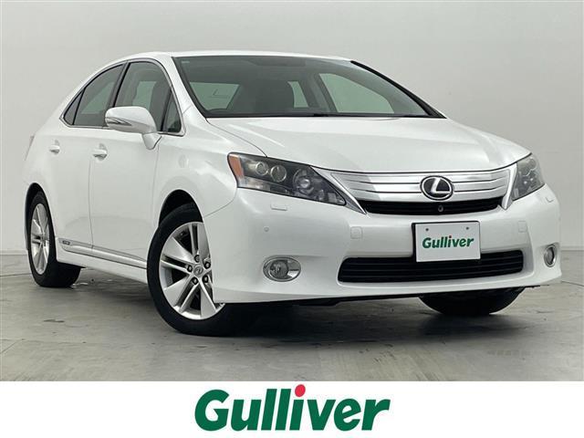 ͵ȣӡ ȣ١ȣӤΤȤʤ餪ޤ 1