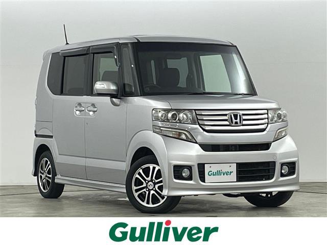 ͵Ρ£ϣء Ρ£ϣ١Ρ£ϣؤΤȤʤ餪ޤ 1