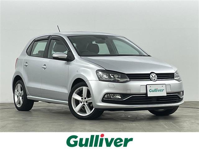 ͵֣סݥ ֣סݥ١֣סݥΤȤʤ餪ޤ 1