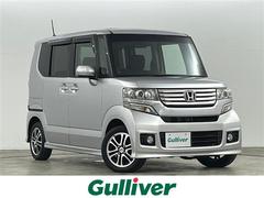 ۥΡݣ£ϣإࡡǡӣӥѥåʥӡʥ