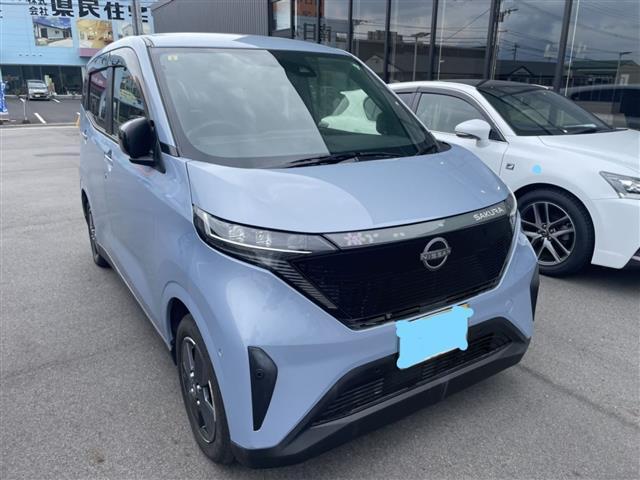 ͵顪 ١ΤȤʤ餪ޤ 1