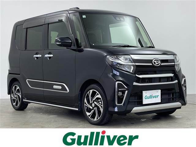 ϥ  ңӥ륻쥯󡡥󥪡ʡʥӡʣãġģ֣