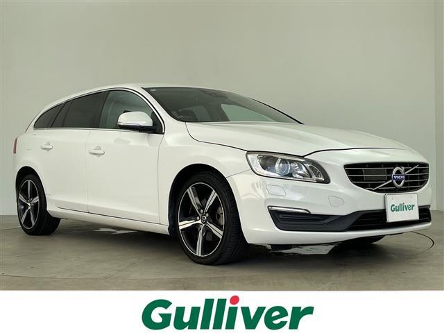 ͵ܥܡ֣ ܥܡ֣١ܥܡ֣ΤȤʤ餪ޤ 1