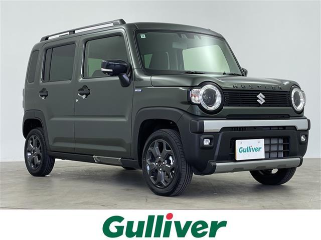 大人気ハスラー! ハスラー入荷!ハスラーのことならおまかせ!