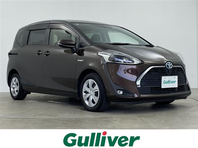 ȥ西  ե١ǡ󥪡ʡǥ顼ʥӡ£