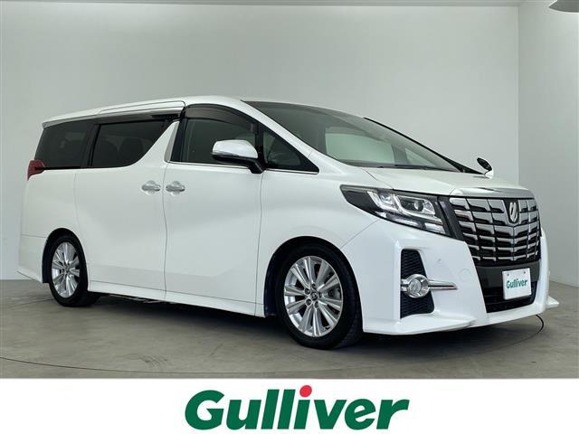 ȥ西 ե ӡʥӡХå顡ξ¦ѥ饤ɥɥ