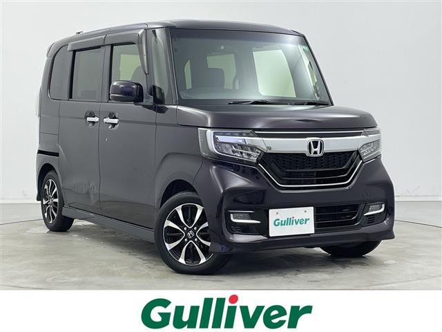 ۥ Ρݣ£ϣإ ǡţءʥ她ڥѥå¦ѥ饤ɥɥ