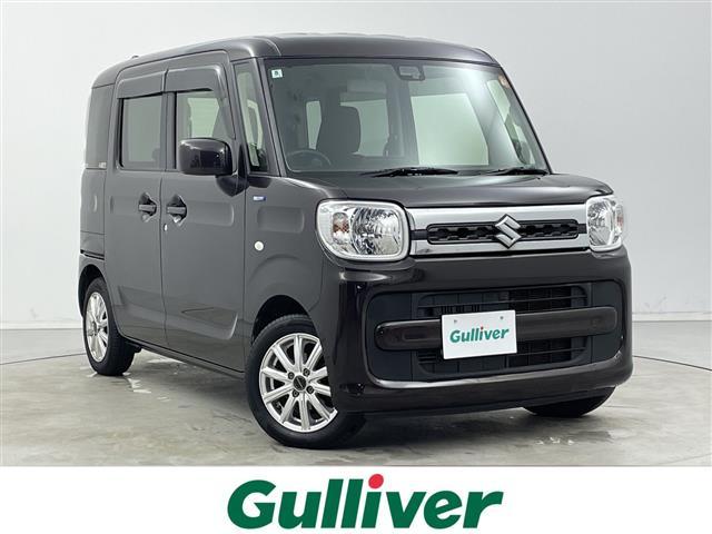  ڡ ϥ֥åɣءҳʥӡȥҡꥢ󥹥ʡ