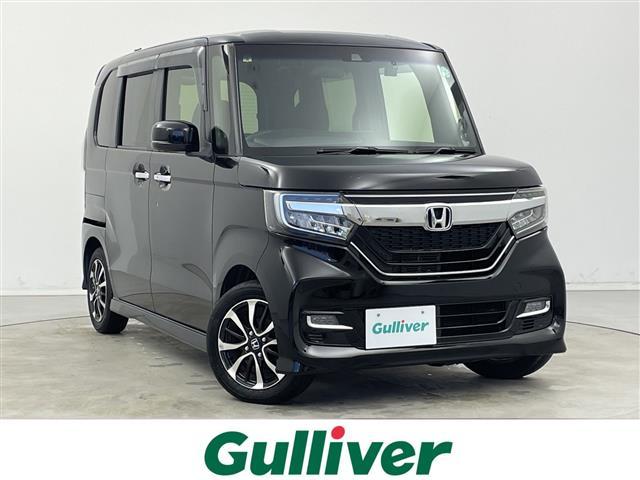 ۥ Ρݣ£ϣإ ḁ̇̄ۥ󥷥󥰡ҳʥӡե륻