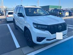 ȥ西ɥ롼ץɡԣء̥ѥåޥåȥ֥åǥ